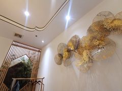-范家小馆·烤鸭新京菜(金融街店)
