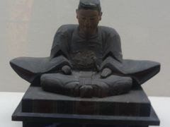 -大阪历史博物馆