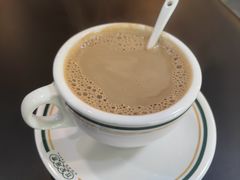 -左记港食(融科天城店)