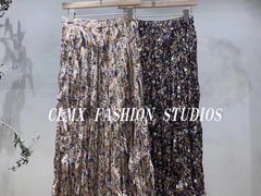 -CLMX(新天地凯德晶萃广场店)