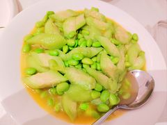 -道道鲜·崇明私房菜(五角场店)