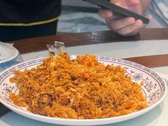 -国强手抓(西夏区店)
