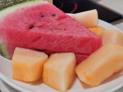 -爱客得牛排海鲜烤肉·火锅自助(春熙路黑金好店)
