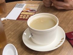 -百福麵家(新馬路店)
