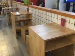 -怪物的冰与火(天虹商场中山路店)
