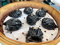-熙瓏里(万科店)