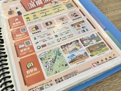 -新城市广场