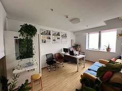 -北京悦听品牌助听器集合店峰力奥迪康斯达克瑞声达(石景山店)