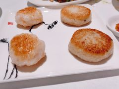 -花城苑广府菜(侨鑫店)