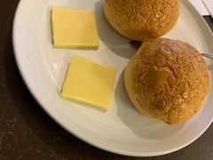 -有璟阁港式餐厅(金融街购物中心店)