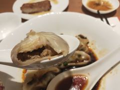 -鼎泰丰(德基广场店)