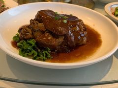 -八大碗·地道东北菜(白塔堡店)