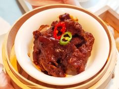 -芙蓉堂(武汉天地店)