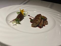 -王品牛排(佛山南海万科广场店)