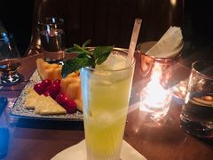 -Joy酒隐(西湖店)