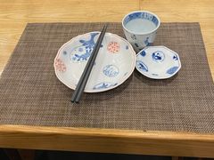 -早一美餐厅·EBISU(会展誉景店)