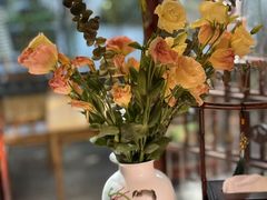 -泡桐树孙二娘私房菜