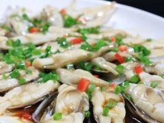 -天天渔港海鲜酒家(石浦玉泉路店)