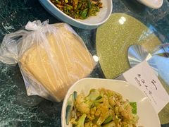 -秦淮人家风味酒楼(赣榆店)