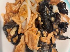 -凯鸽酒楼(大同振兴街店)