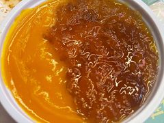 -彬媽糖水(万象天地店)
