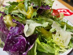 -蛙蛙叫干锅年代(簋街总店)