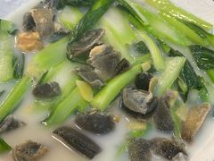 -伍哥厨房(新滘东路店)
