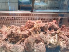 -高玛纳驴肉火烧(河间总店)