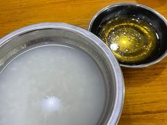 -红帽叔叔包子