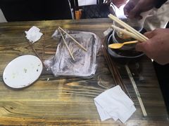 -同来顺烧烤餐厅(哈尔滨道店)