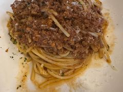 -WOLFGANG PUCK KITCHEN & BAR(迪士尼小镇店)