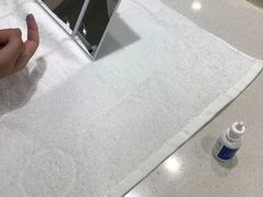 -北京华尔医院