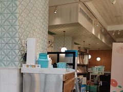 -曼玉餐厅(正弘城店)