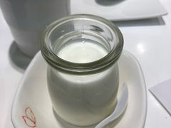 -嘉和一品粥(魏公村店)