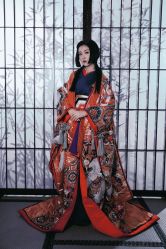 -持熹光年写真体验馆