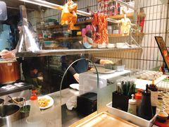 -星平鸡饭·粤菜小炒(印象城旗舰店)