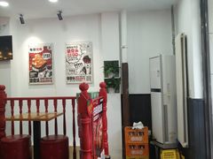 -犟骨头排骨饭(回龙观龙禧店)