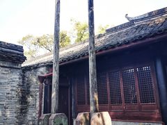 -天一阁博物院