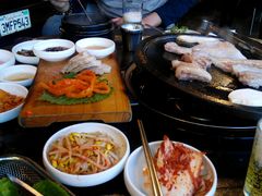 android_upload_pic-Dombe豚(黑猪肉街店)