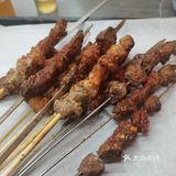 川味探店记