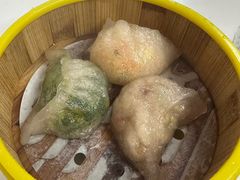 粉粿-新一味普宁肠粉王(梅林店)