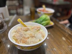 -一记面馆(易发店)