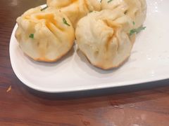 -大壶春生煎(世纪汇广场店)