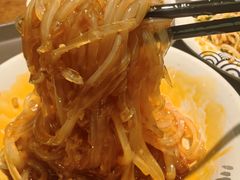 -川北凉粉(西河中路店)