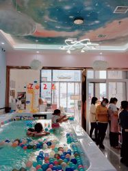 -爱玩爱游(浐灞御锦城店)