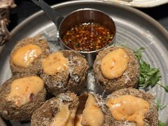 -天河城购物中心