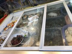 -长平老姿娘夜粥(平东一街店)