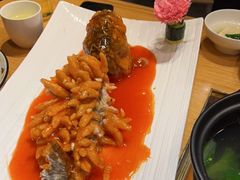 -赤宴·川菜(玉林店)