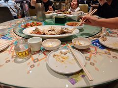 -清真吐鲁番餐厅(牛街店)