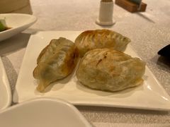 -老东吴食府(雅都店)